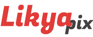 likya pix