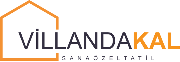 villandakal Villa kiralama